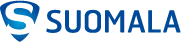 Suomala Oy